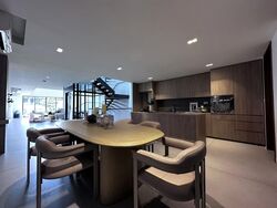 Sembawang Hills Estate (D20), Terrace #502892361